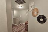 2531 Old Kent Circle - Photo 42