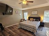 2531 Old Kent Circle - Photo 45