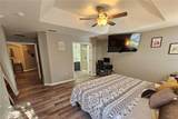 2531 Old Kent Circle - Photo 47