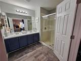 2531 Old Kent Circle - Photo 48