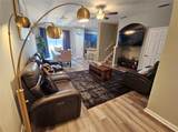 2531 Old Kent Circle - Photo 5