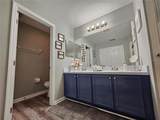2531 Old Kent Circle - Photo 50