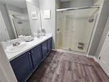 2531 Old Kent Circle - Photo 51