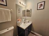 2531 Old Kent Circle - Photo 52