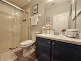 2531 Old Kent Circle - Photo 53
