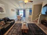 2531 Old Kent Circle - Photo 6