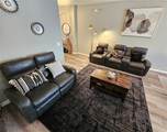 2531 Old Kent Circle - Photo 8