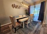 2531 Old Kent Circle - Photo 9