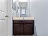 1917 Compass Flower Way - Photo 10