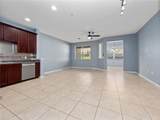 1917 Compass Flower Way - Photo 11