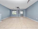 1917 Compass Flower Way - Photo 12
