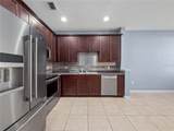 1917 Compass Flower Way - Photo 13