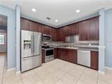 1917 Compass Flower Way - Photo 14