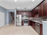 1917 Compass Flower Way - Photo 15