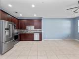 1917 Compass Flower Way - Photo 16