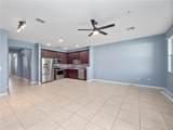 1917 Compass Flower Way - Photo 17