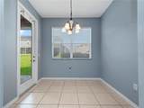 1917 Compass Flower Way - Photo 19