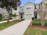 1917 Compass Flower Way - Photo 2