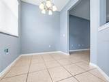 1917 Compass Flower Way - Photo 20