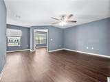 1917 Compass Flower Way - Photo 21