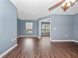 1917 Compass Flower Way - Photo 22