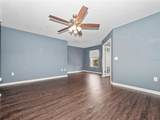 1917 Compass Flower Way - Photo 23