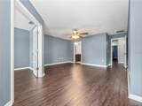 1917 Compass Flower Way - Photo 25