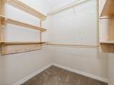 1917 Compass Flower Way - Photo 27