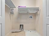 1917 Compass Flower Way - Photo 28