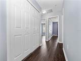 1917 Compass Flower Way - Photo 29