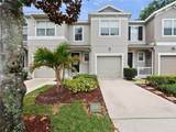 1917 Compass Flower Way - Photo 3