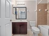 1917 Compass Flower Way - Photo 30