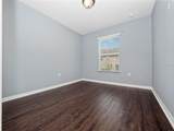 1917 Compass Flower Way - Photo 31