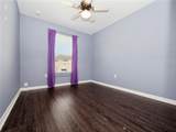 1917 Compass Flower Way - Photo 32