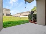1917 Compass Flower Way - Photo 33
