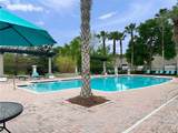 1917 Compass Flower Way - Photo 4