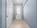 1917 Compass Flower Way - Photo 8