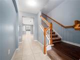 1917 Compass Flower Way - Photo 9