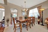 1560 The Oaks Boulevard - Photo 11