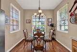 1560 The Oaks Boulevard - Photo 14