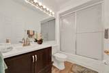 1560 The Oaks Boulevard - Photo 19