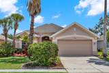 1560 The Oaks Boulevard - Photo 2