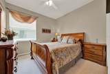 1560 The Oaks Boulevard - Photo 20