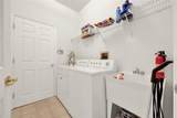 1560 The Oaks Boulevard - Photo 21