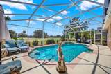 1560 The Oaks Boulevard - Photo 22