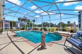 1560 The Oaks Boulevard - Photo 23
