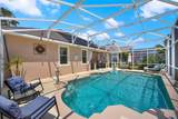 1560 The Oaks Boulevard - Photo 24