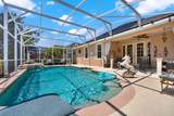 1560 The Oaks Boulevard - Photo 25