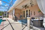 1560 The Oaks Boulevard - Photo 26