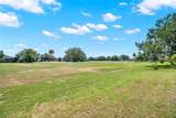 1560 The Oaks Boulevard - Photo 27